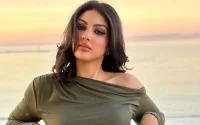 Une chanteuse marocaine aurait saboté la carrière d'Ibtissam Tiskat