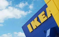 Ikea ouvre un magasin à Tétouan