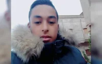 Explosion meurtrière à Rotterdam : un Marocain de 22 ans tué