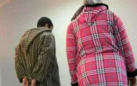 Maroc : un imam en prison pour adultère avec une femme mariée