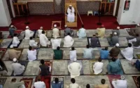 Maroc : un imam suspendu pour non-respect du prêche officiel