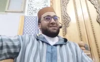 Maroc : un imam interdit la prière aux femmes et déclenche une tempête