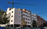 Les Marocains parmi les grands acquéreurs étrangers de biens immobiliers en Espagne