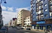 Maroc : l'immobilier en pleine crise, les ventes s'effondrent