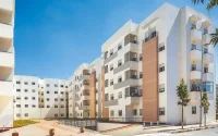 Immobilier au Maroc : le grand tour de vis sur les procurations