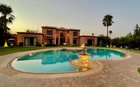 Immobilier à Marrakech : les tendances au 3ᵉ trimestre