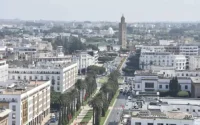 Maroc : le Covid-19 met à genoux l'immobilier
