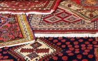 Importation du tapis : le Maroc impose un droit antidumping