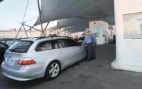 Importation de voiture au Maroc : ce que les MRE doivent absolument savoir