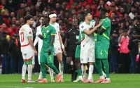 CAN 2025 : le Maroc joue gros devant la commission d'appel de la CAF