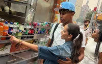 Lamine Yamal : sa compagne Inés García brise le silence