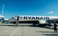 Ryanair délaisse les Îles Canaries pour le Maroc