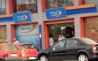 Internet et 5G : le Maroc veut rattraper son retard