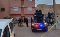 Ce que prévoyait la cellule terroriste démantelée à Errachidia