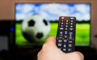 Piratage IPTV : la France lance son « arme fatale » pour bloquer les matchs en direct