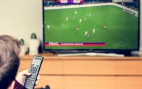 IPTV au Maroc : beIN Sports contre-attaque en justice