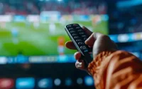IPTV pirate : des réseaux marocains envahissent la France