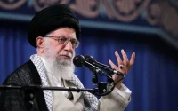 Iran : Khamenei appelle le Maroc à rompre ses relations avec Israël