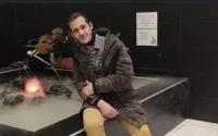 Issam, tabassé à mort pour une cigarette (vidéo)
