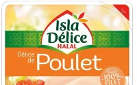 Appel au boycott d'Isla Délice, Reghalal et Wassila, jugés pro-Israéliens