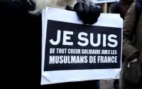 France : fuite des cerveaux pour cause d'islamophobie 