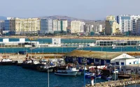 Les investisseurs israéliens s'intéressent à l'immobilier marocain