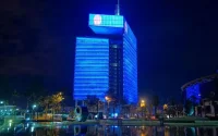Le Maroc accélère sur la 5G en vue de la coupe du monde 2030