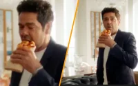 Jamel Debbouze chez Burger King : La pub osée sur son handicap qui enflamme les réseaux sociaux !