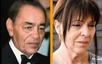 Les avocats de la famille royale marocaine portent plainte contre Jane Benzaquen