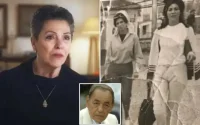 Fille cachée de Hassan II : La famille royale marocaine porte plainte