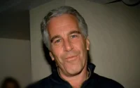 Jeffrey Epstein : le projet secret d'une fuite dorée à Marrakech