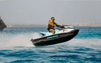 Jet-skis, bateaux de plaisance... que dit la douane marocaine ? 