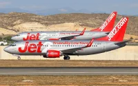 Jet2 lance un nouveau vol vers le Maroc