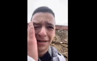 Au Maroc, la vidéo d'un jeune livreur relance la colère contre les taxis