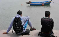 Les jeunes Marocains se disent malheureux