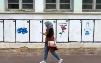 Près de la moitié des jeunes Marocains ne font pas confiance aux partis politiques