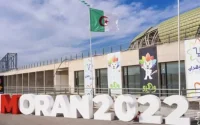 Le Maroc en force aux Jeux méditerranéens d'Oran