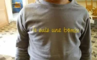 "Jihad" sur un tee-shirt d'enfant : la décision de la justice française confirmée 