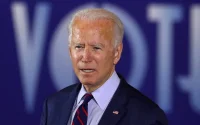 Joe Biden supprime un tweet contenant une carte du Maroc sans le Sahara