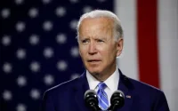Ramadan : les vœux de Joe Biden aux musulmans