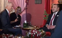 La marocanité du Sahara ne serait pas remise en cause par Joe Biden