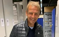 Mondial 2022 : Jurgen Klinsmann salue le parcours des Lions de l'Atlas