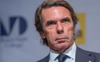 L'Espagne « paiera cher » sa crise avec l'Algérie, selon José María Aznar 