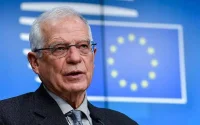 Josep Borrell au Maroc après le rendez-vous manqué de septembre