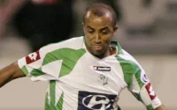 Un ancien joueur du Raja Casablanca victime d'un accident de la route