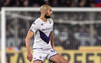 Mercato : La Fiorentina va laisser partir Sofyan Amrabat cet été