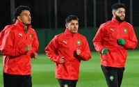 Match Maroc - Tanzanie : les changements probables de Walid Regragui
