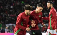 Football : ces pépites belges qui préfèrent jouer pour le Maroc