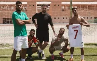 Pourquoi les footballeurs binationaux choisissent le Maroc plutôt que l'Europe ?