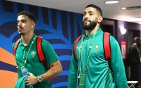 Coupe arabe : problèmes de visas et retard de bus pour l'équipe du Maroc